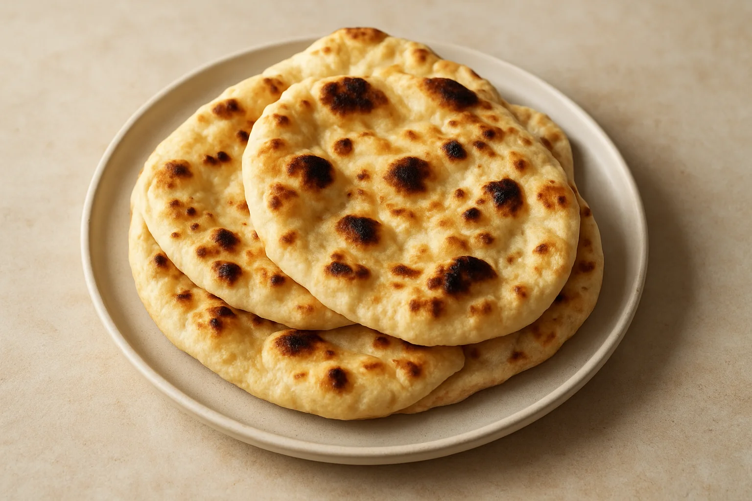 Naan