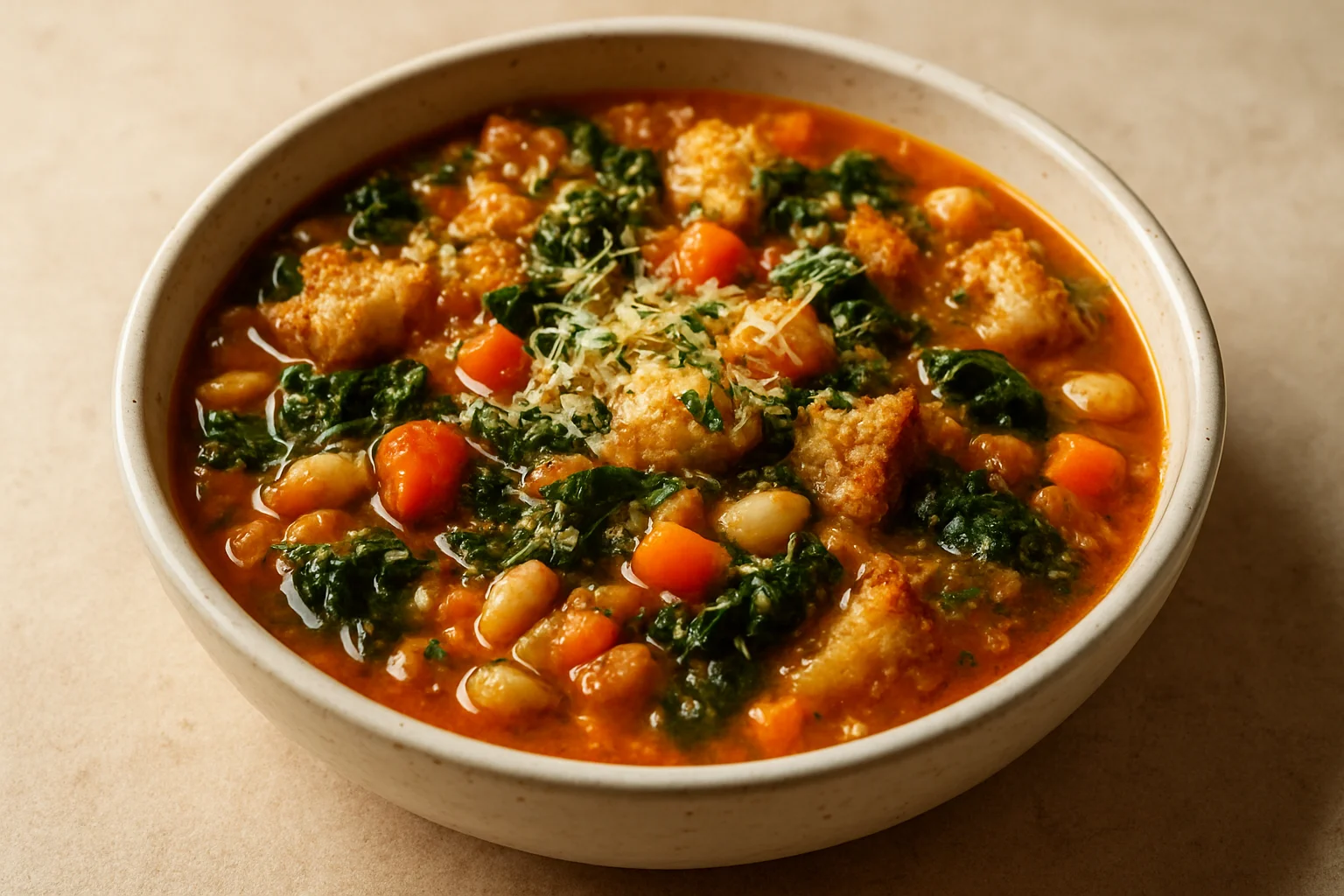 Ribollita